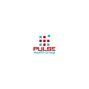 Design de Logo par Coli pour ce projet | Design : #33415002