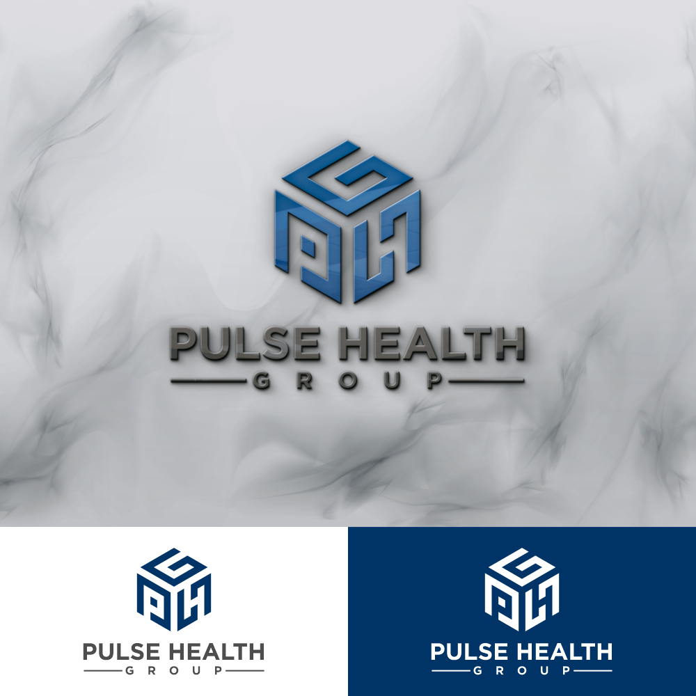 Logo Design by Astriella21 for this project | Design #33401437
