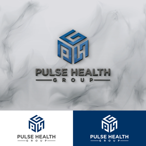 Logo Design by Astriella21 for this project | Design: #33401437