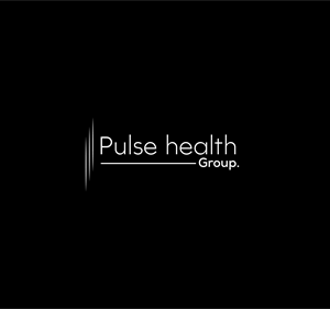 Design de Logo par Creative Design@ pour ce projet | Design : #33408152