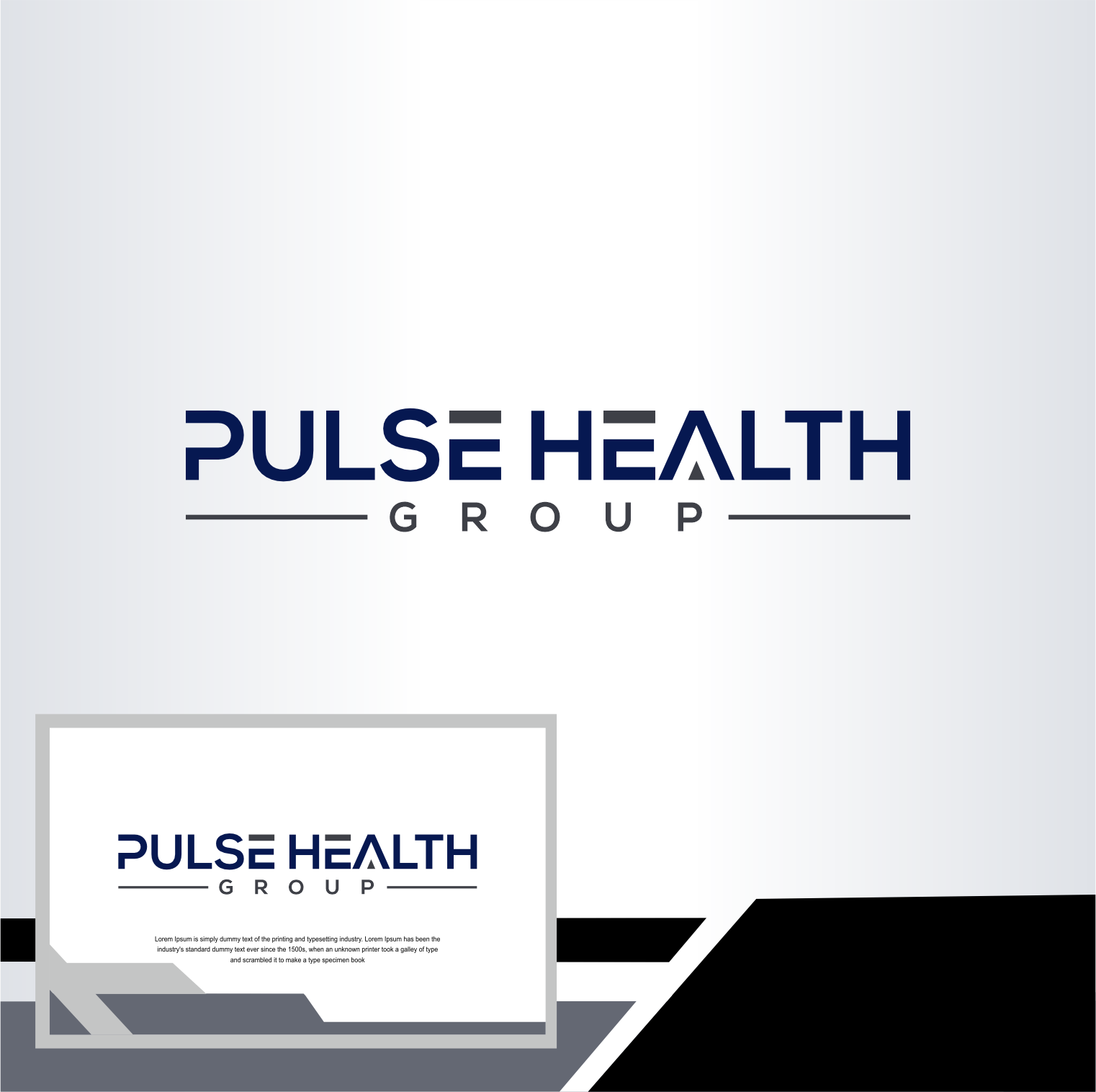 Logo-Design von cah awu für dieses Projekt | Design #33400453