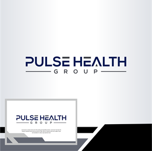 Logo-Design von cah awu für dieses Projekt | Design: #33400453