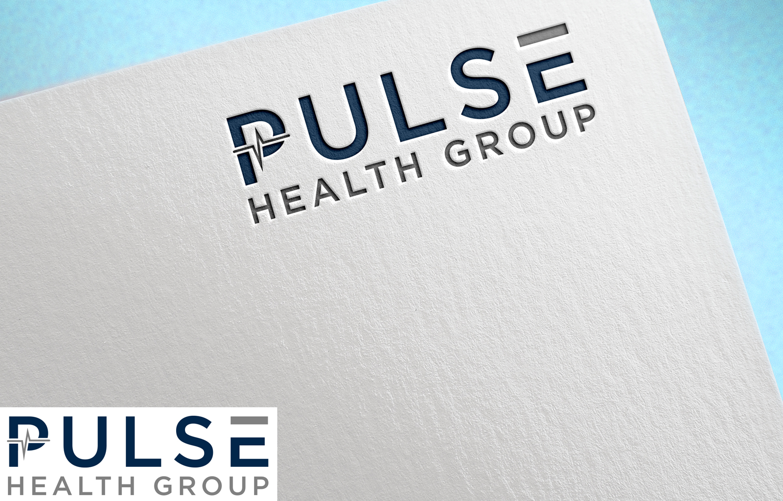 Logo-Design von Deejah für dieses Projekt | Design #33404262