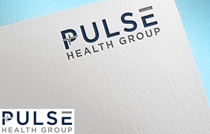 Logo-Design von Deejah für dieses Projekt | Design: #33404262