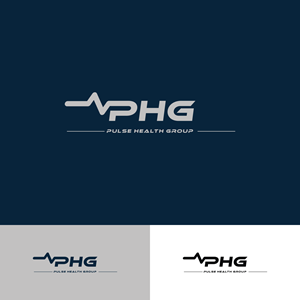 Design de Logo par Dafid Upel pour ce projet | Design #33405971