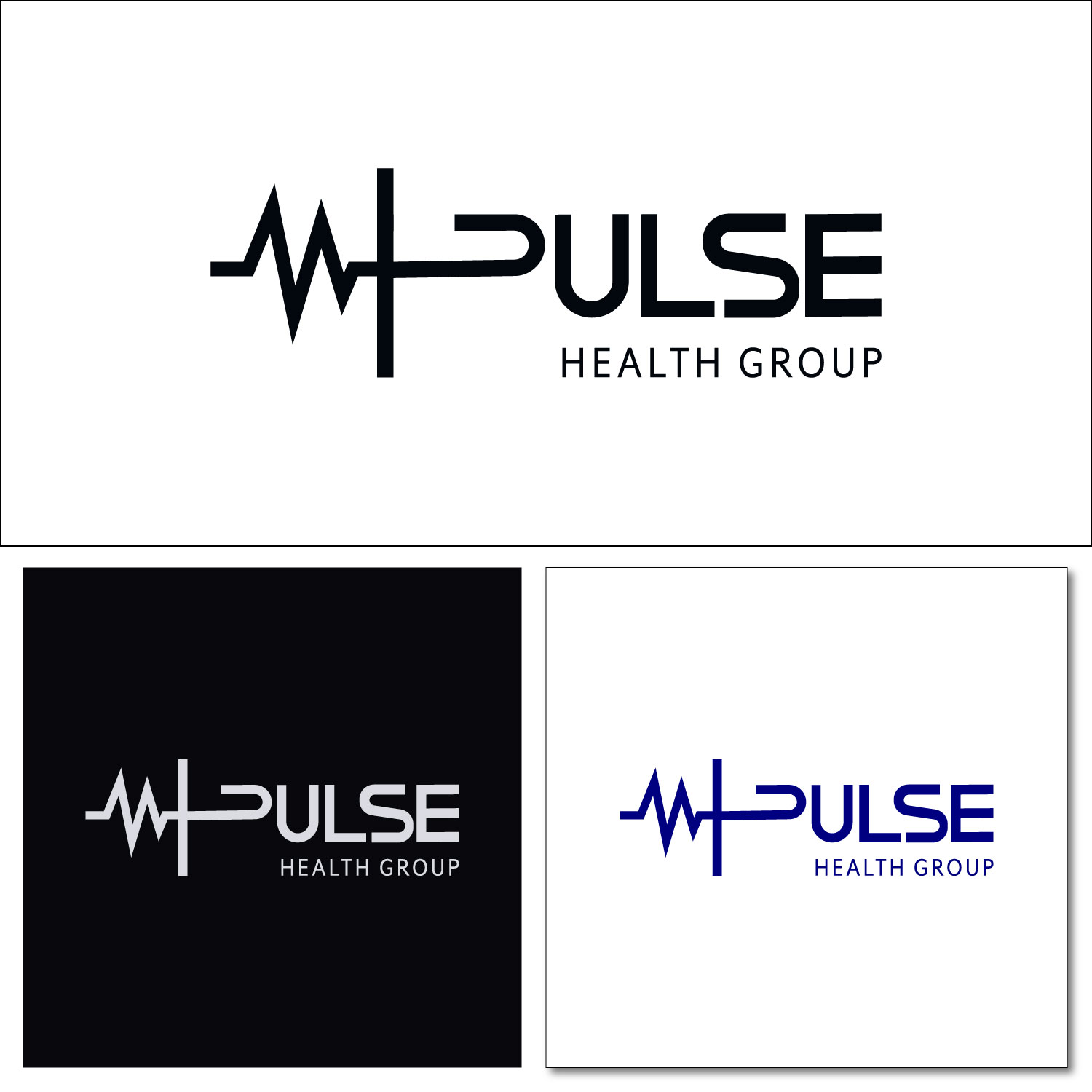 Logo-Design von FarjanaTonni für dieses Projekt | Design #33410478