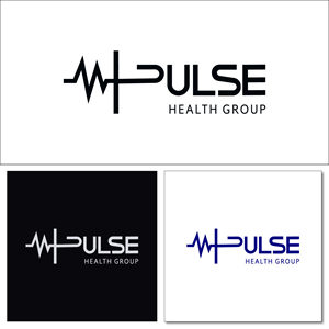 Logo-Design von FarjanaTonni für dieses Projekt | Design: #33410478