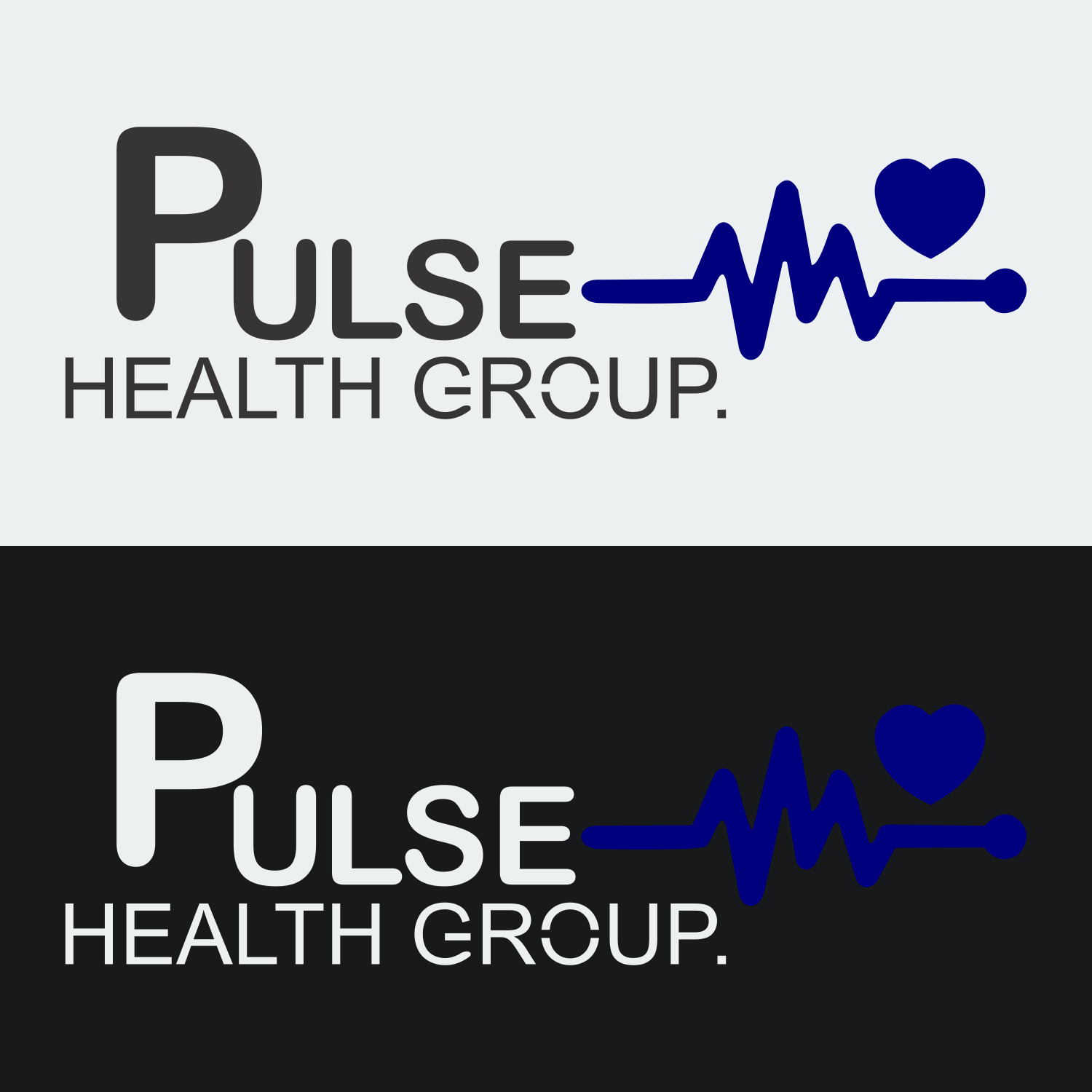 Logo-Design von pusing für dieses Projekt | Design #33404547