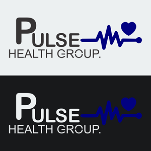 Logo-Design von pusing für dieses Projekt | Design: #33404547