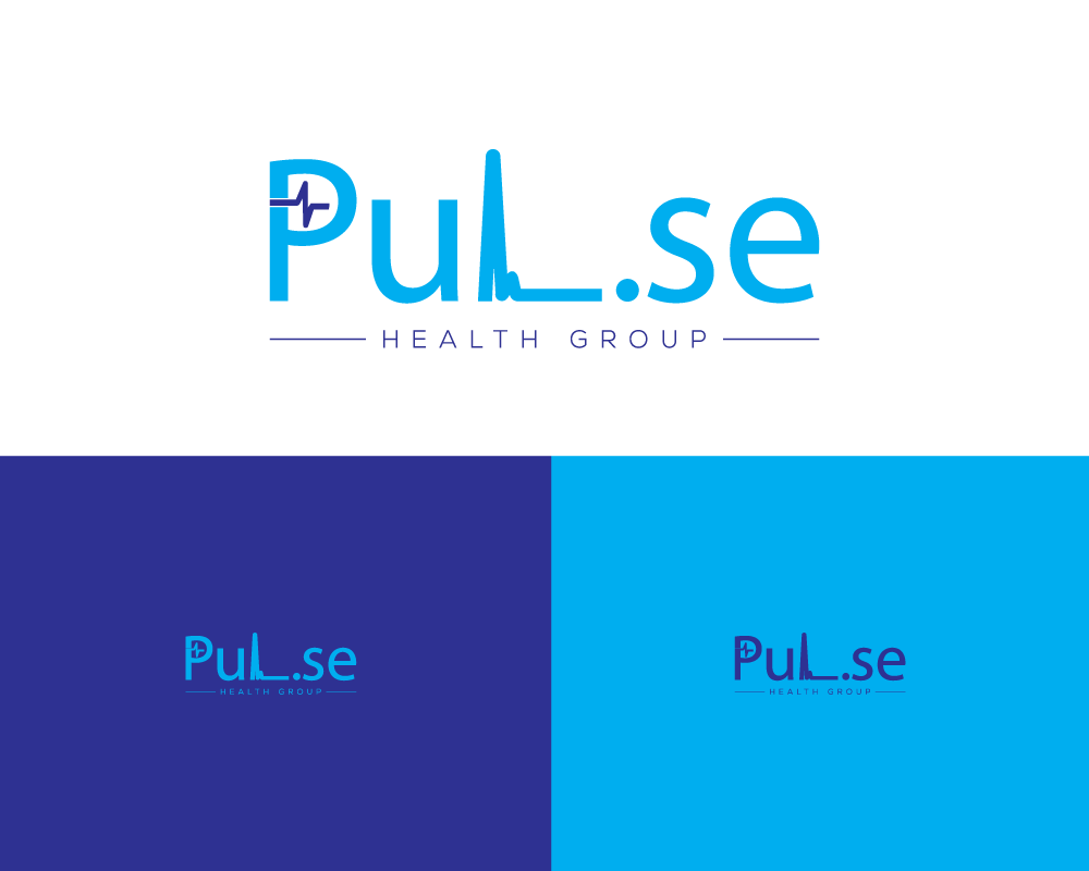 Design de Logo par luxydesign pour ce projet | Design #33405060