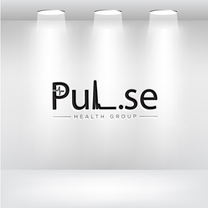 Design de Logo par luxydesign pour ce projet | Design : #33405070