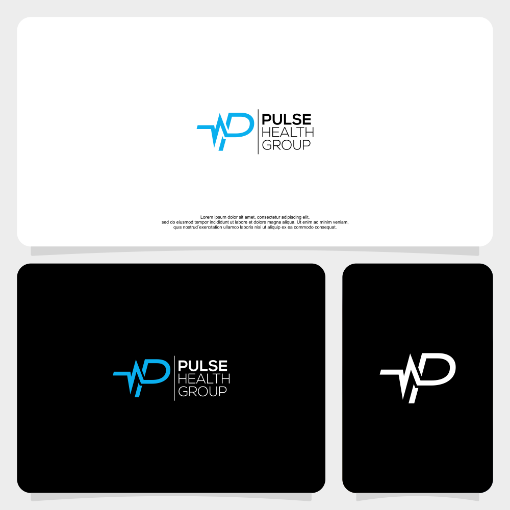 Logo-Design von edmore für dieses Projekt | Design #33400639