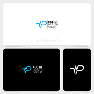 Logo-Design von edmore für dieses Projekt | Design: #33400639