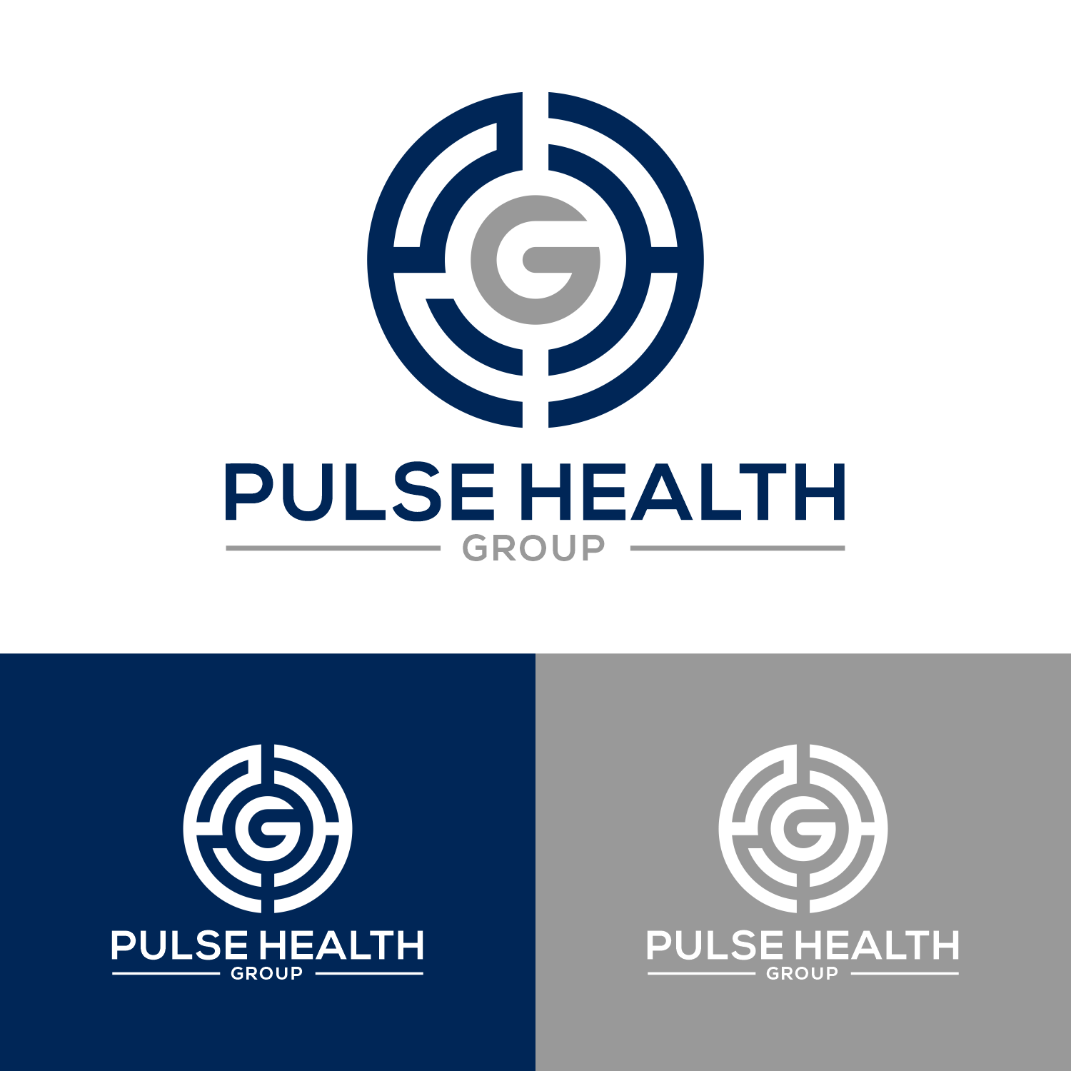 Design de Logo par 16surya pour ce projet | Design #33401184