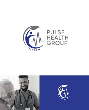 Logo Design by apik. for this project | Design: #33400900