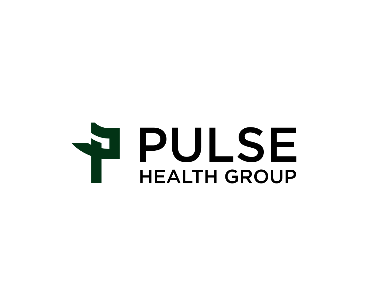 Logo-Design von kalongg langgeng jaya für dieses Projekt | Design #33400401