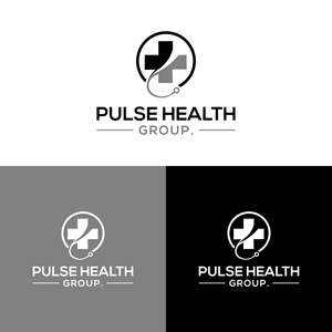 Design de Logo par anak hits pour ce projet | Design : #33401061