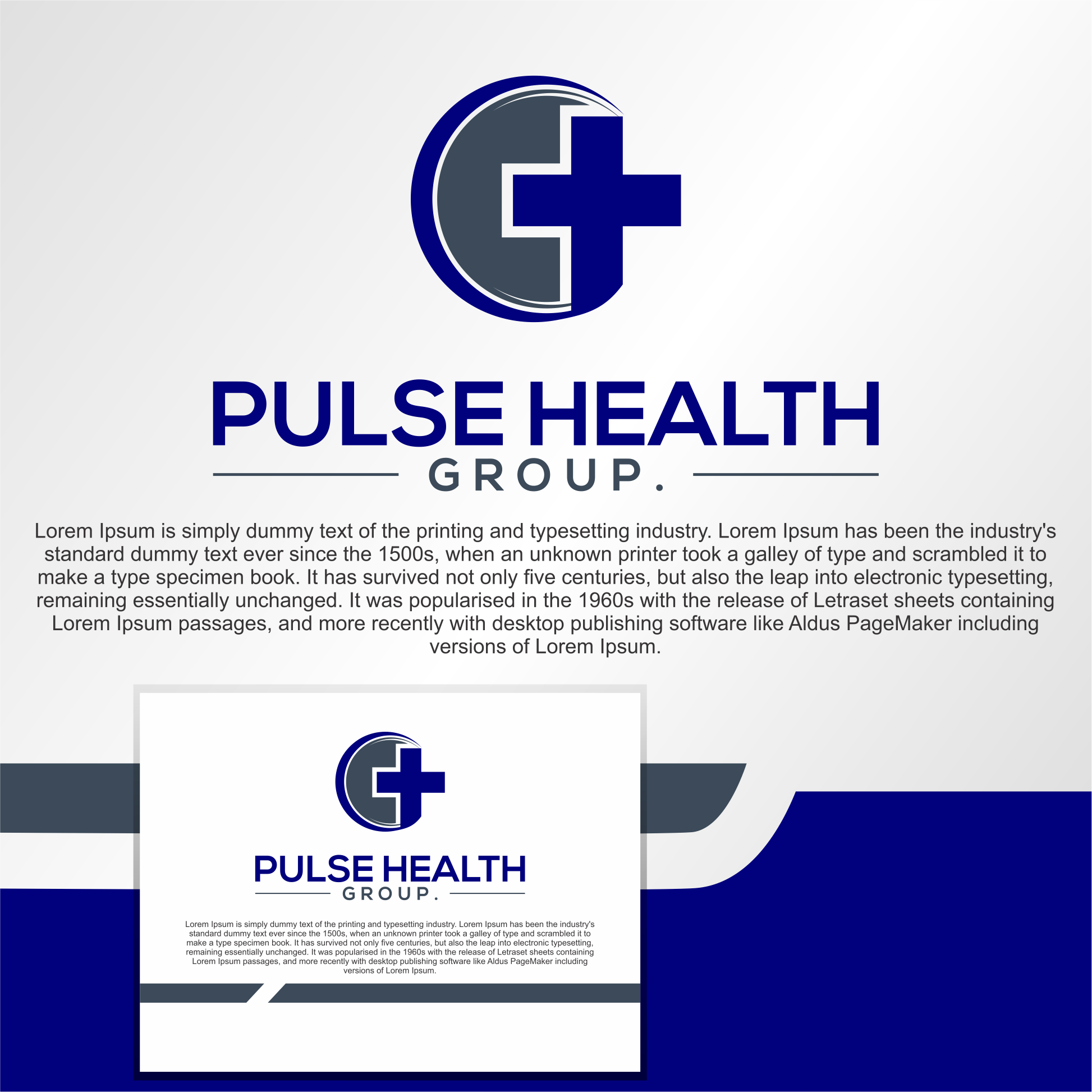 Logo-Design von diego costa für dieses Projekt | Design #33400606