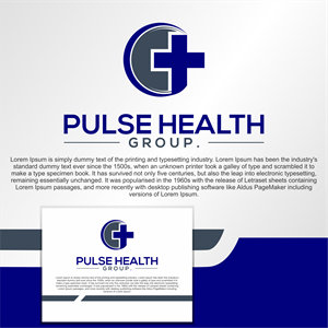 Logo-Design von diego costa für dieses Projekt | Design: #33400606