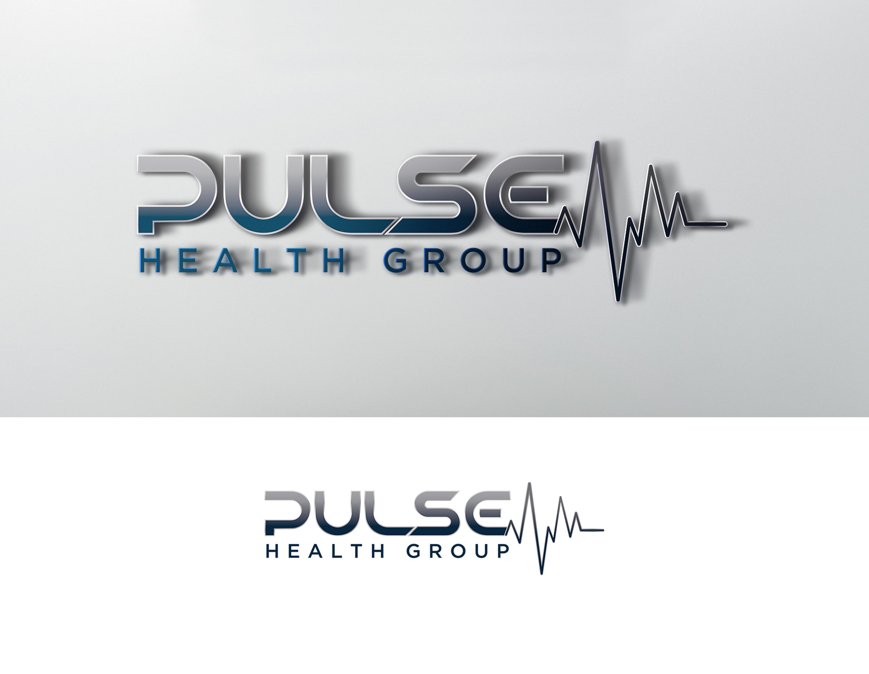 Design de Logo par Designz Zone pour ce projet | Design #33405143