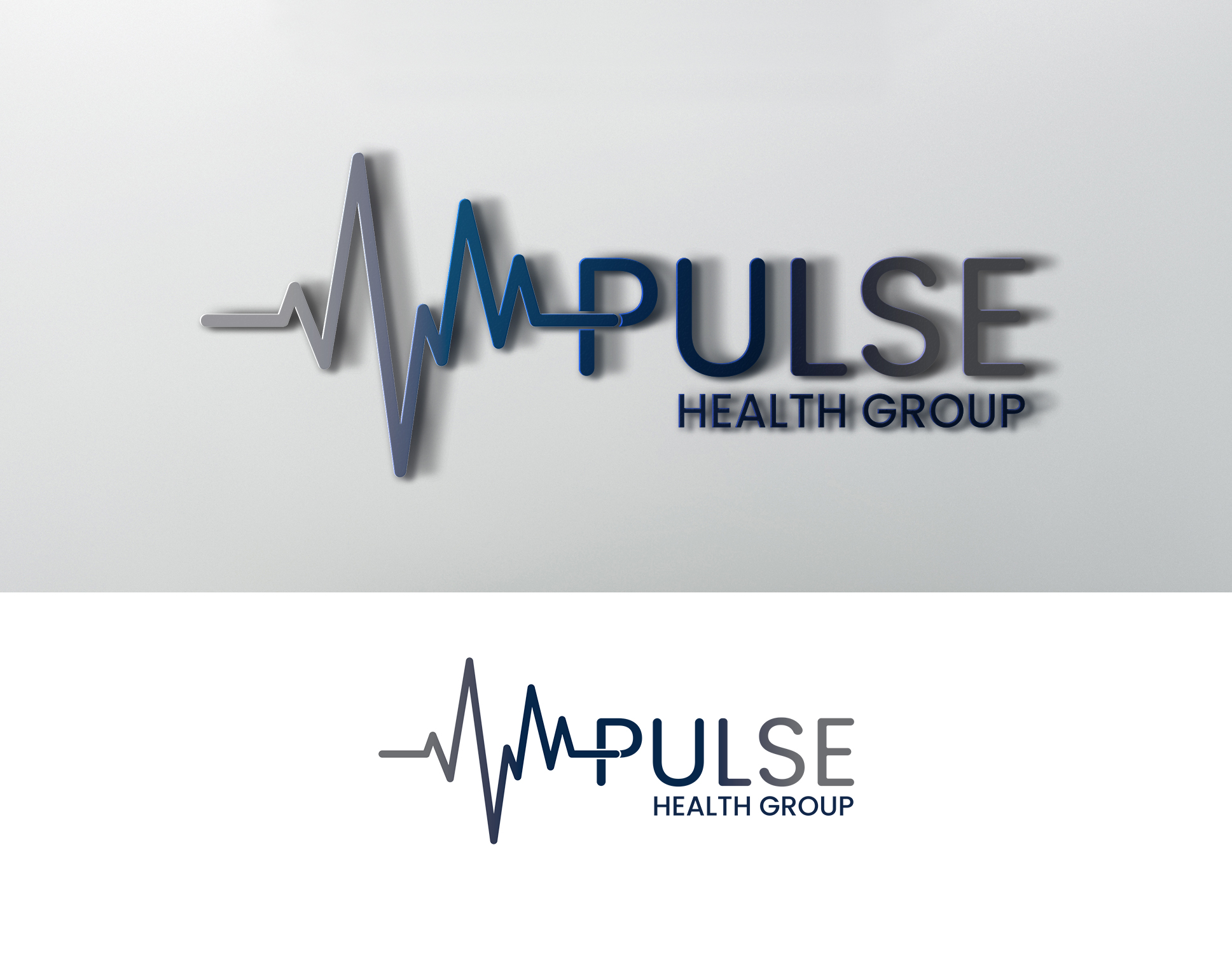 Logo-Design von Designz Zone für dieses Projekt | Design #33405324