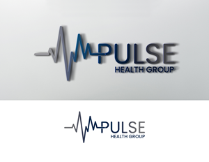 Logo-Design von Designz Zone für dieses Projekt | Design: #33405324