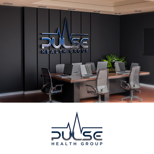 Logo Design by Designz Zone for this project | Design: #33405495