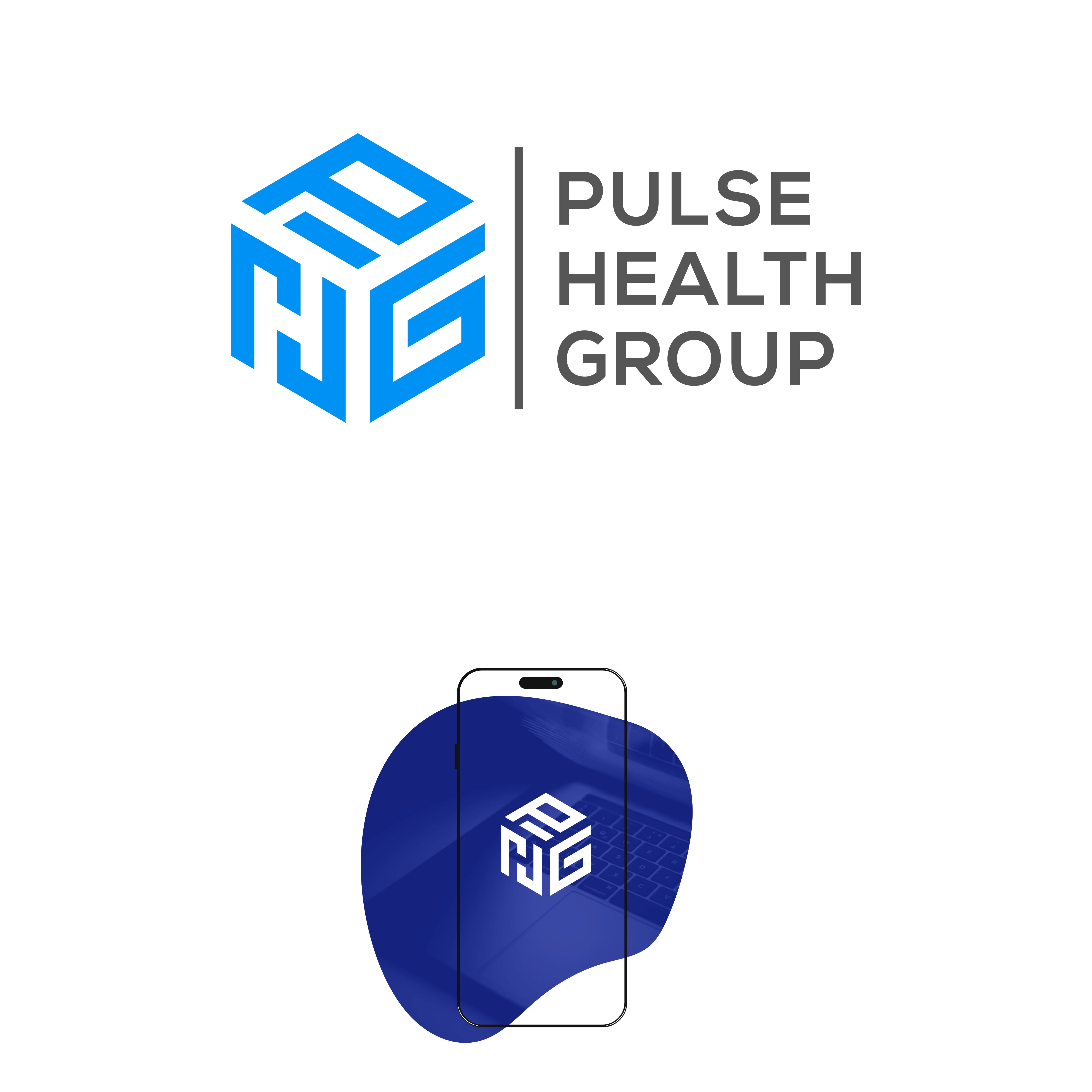 Logo-Design von Mahera23 für dieses Projekt | Design #33405793