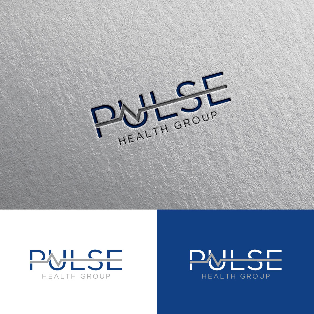 Diseño de Logo por Alex Henry para este proyecto | Diseño #33401202