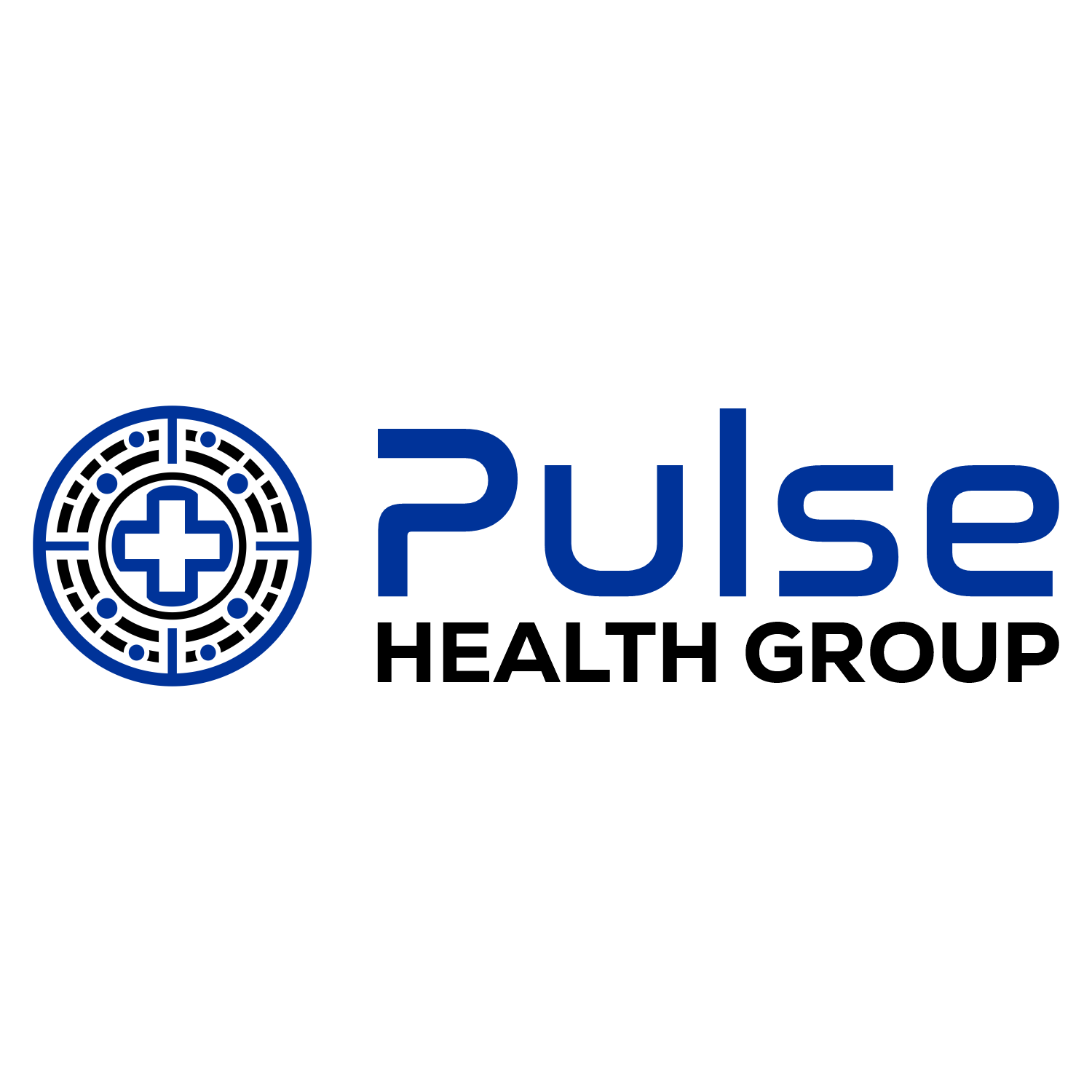 Design de Logo par Eldmal pour ce projet | Design #33400691