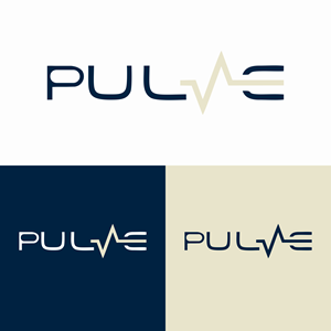 Logo Design by sarukan_57