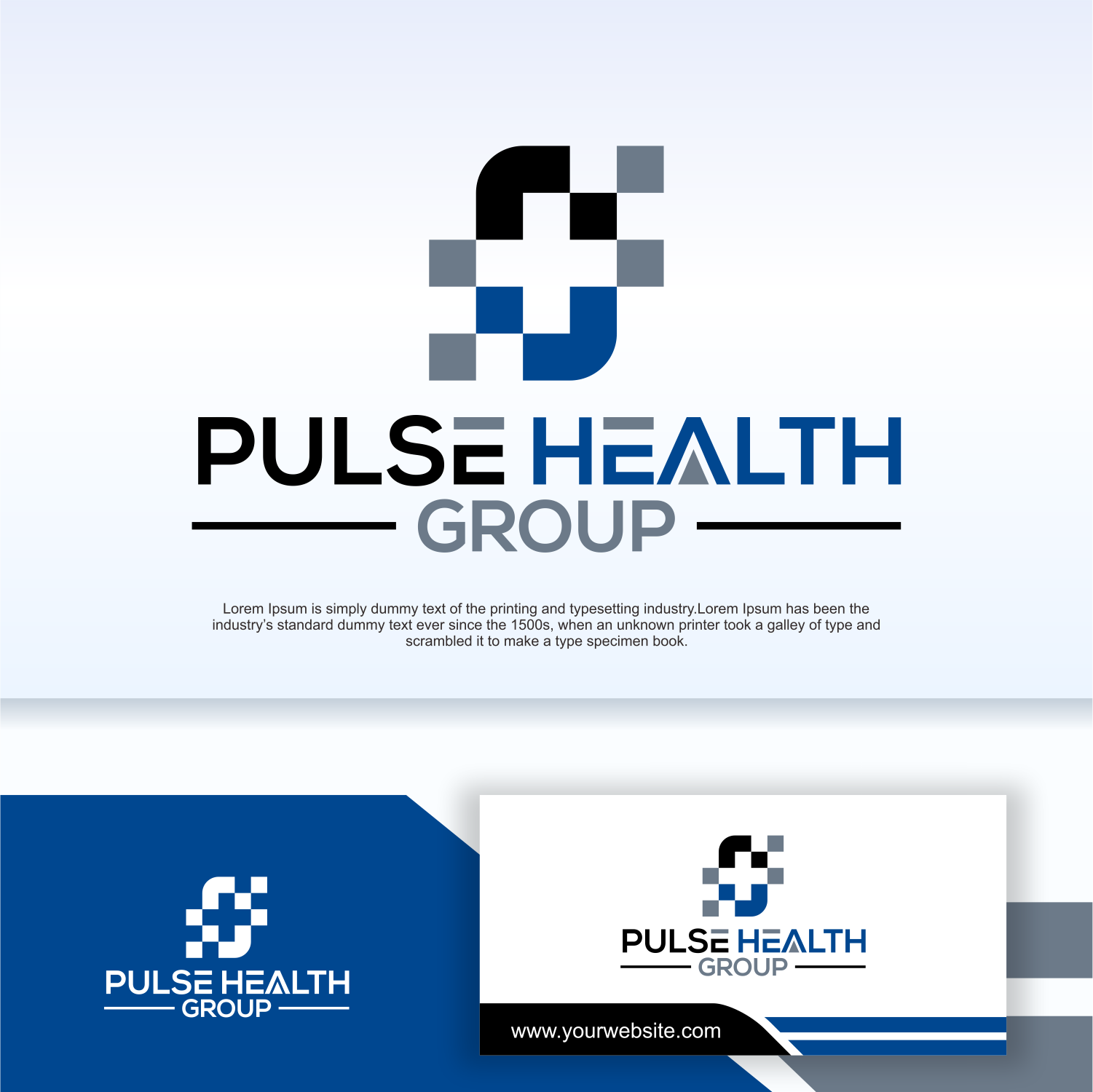 Logo-Design von Apache Kretek für dieses Projekt | Design #33405381