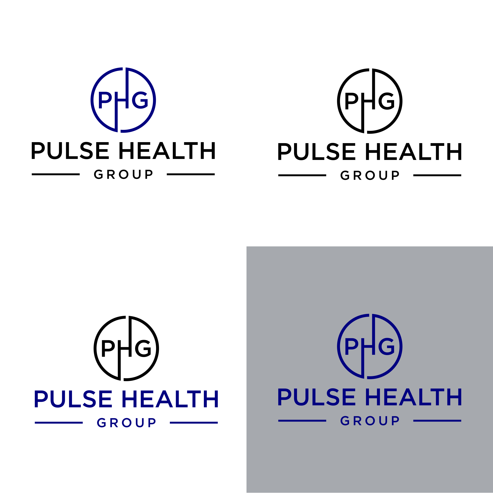 Logo-Design von AsFN für dieses Projekt | Design #33401052