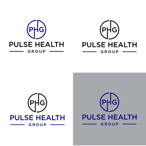 Logo-Design von AsFN für dieses Projekt | Design: #33401052