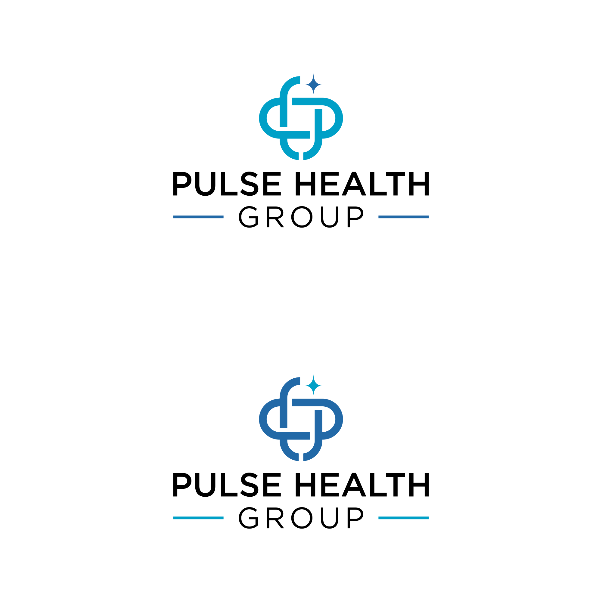 Logo-Design von AsFN für dieses Projekt | Design #33407347