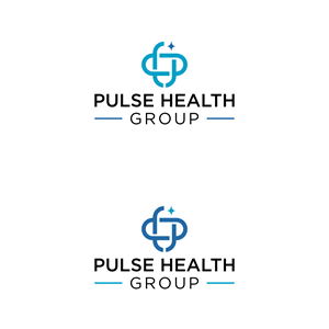 Logo-Design von AsFN für dieses Projekt | Design: #33407347