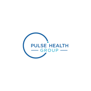 Logo-Design von AsFN für dieses Projekt | Design: #33407413