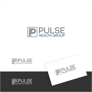 Design de Logo par Arham Hidayat pour ce projet | Design #33400334