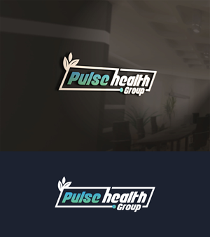 Design de Logo par Impressive Sol pour ce projet | Design #33402394
