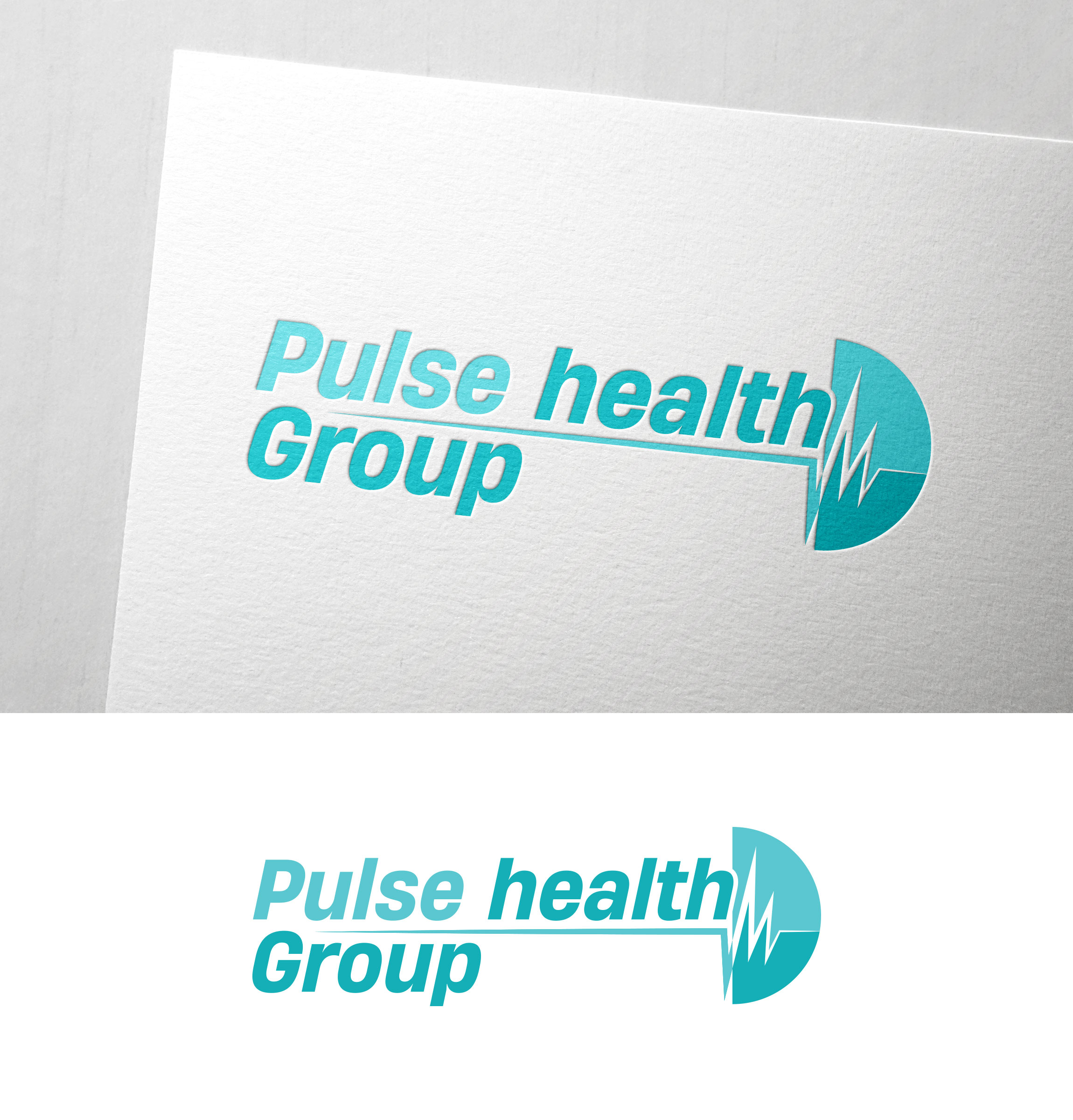 Logo Design by Impressive Solutions for this project | Design #33402395