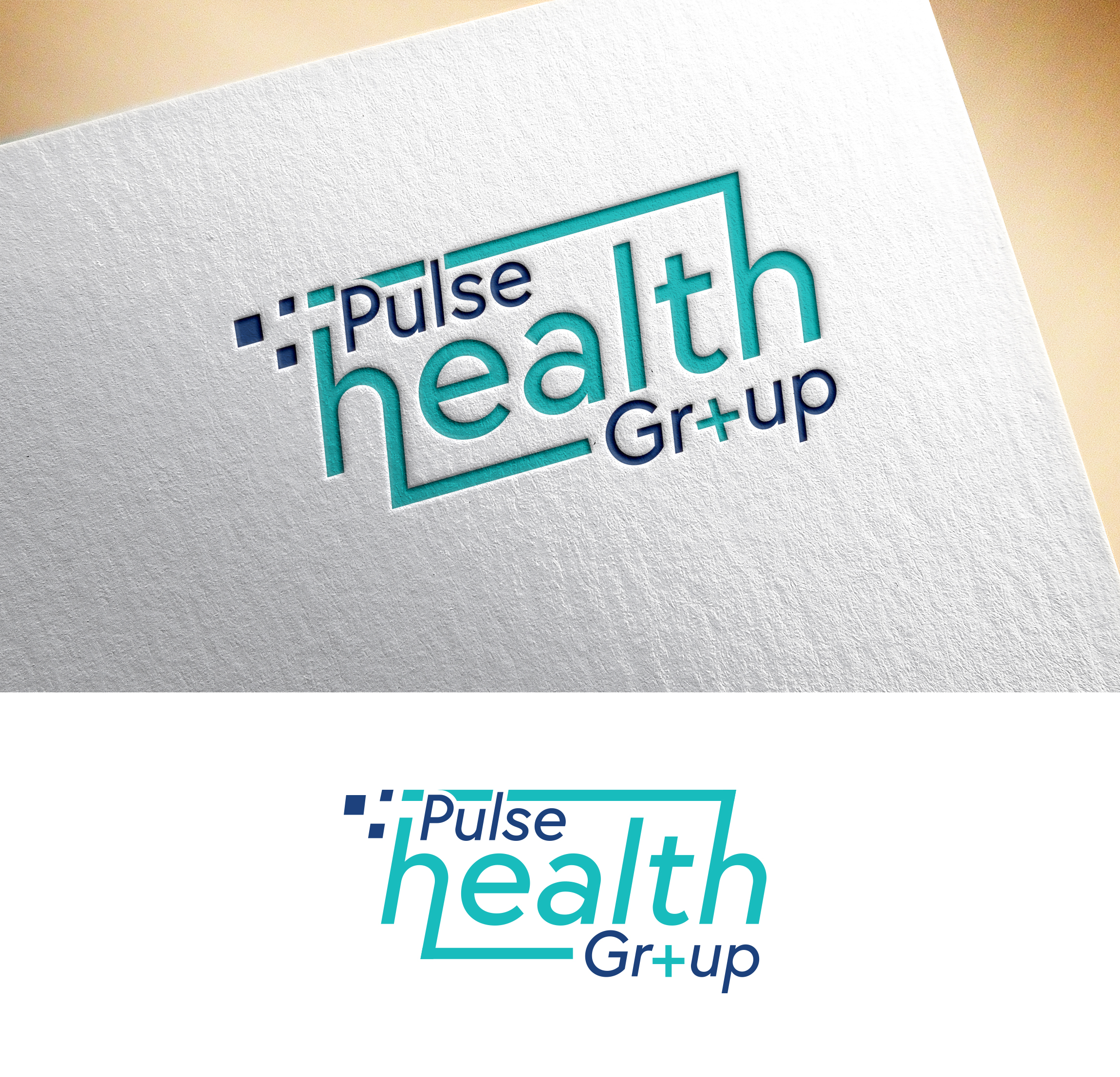 Logo Design by Impressive Solutions for this project | Design #33402396