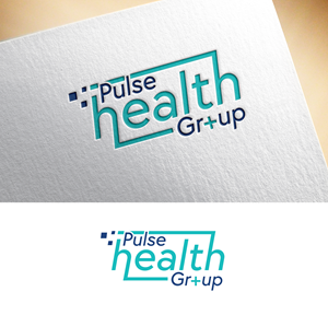 Logo Design by Impressive Solutions for this project | Design: #33402396