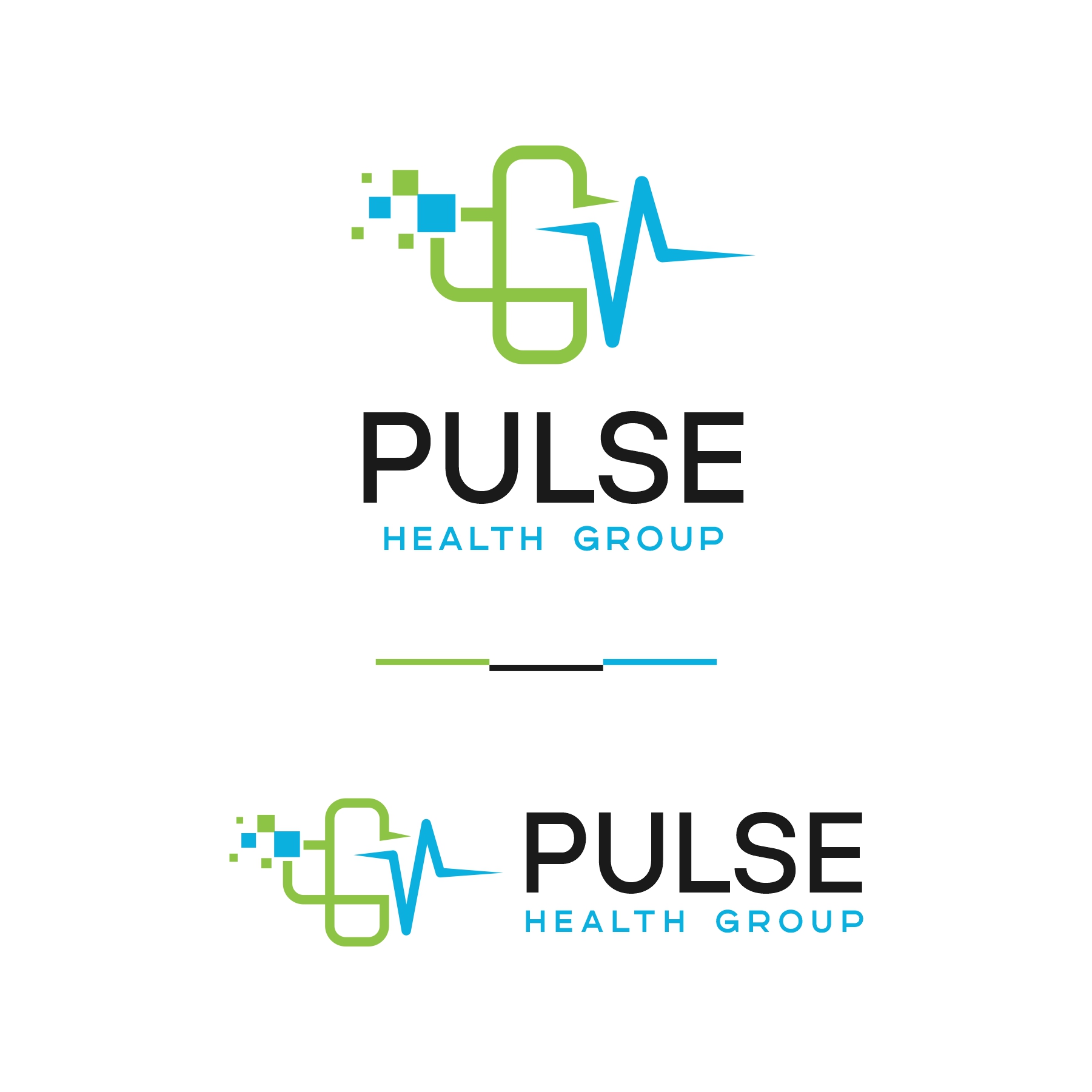 Logo-Design von debdesign für dieses Projekt | Design #33402129