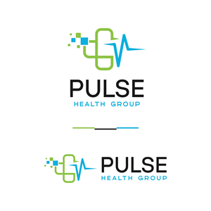Logo Design by debdesign for this project | Design: #33402129