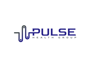 Logo Design by rddesign1992