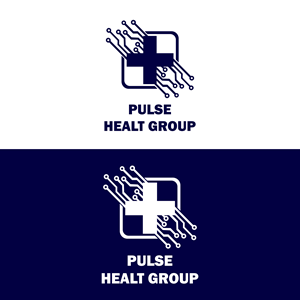 Logo-Design von artnivora.s für dieses Projekt | Design: #33411774