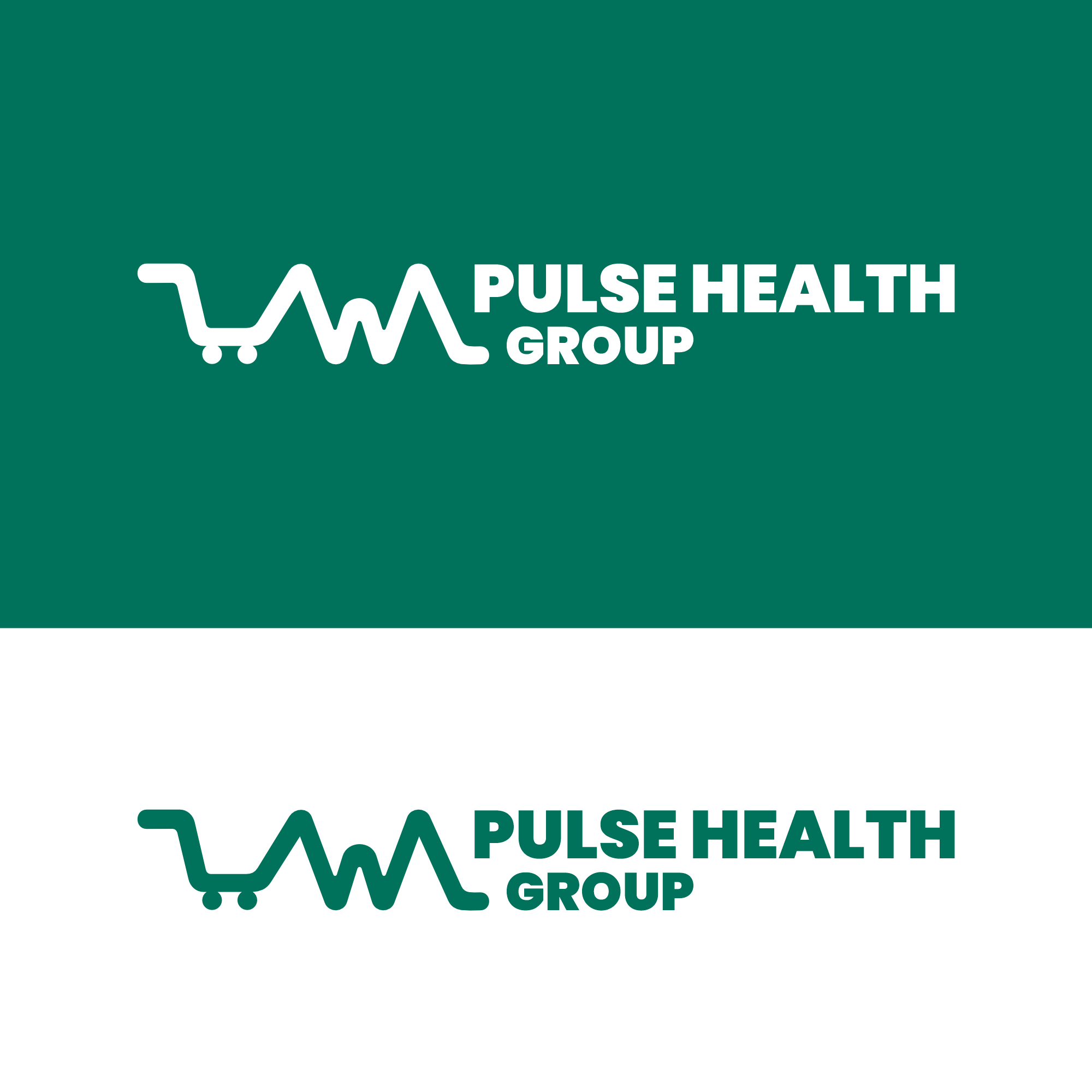 Logo-Design von artnivora.s für dieses Projekt | Design #33411777