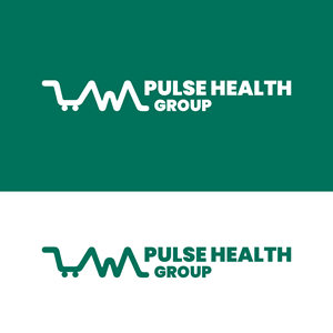 Logo-Design von artnivora.s für dieses Projekt | Design: #33411777