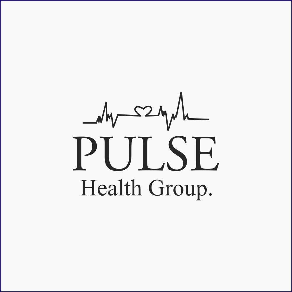 Logo-Design von alitjuara für dieses Projekt | Design #33410119