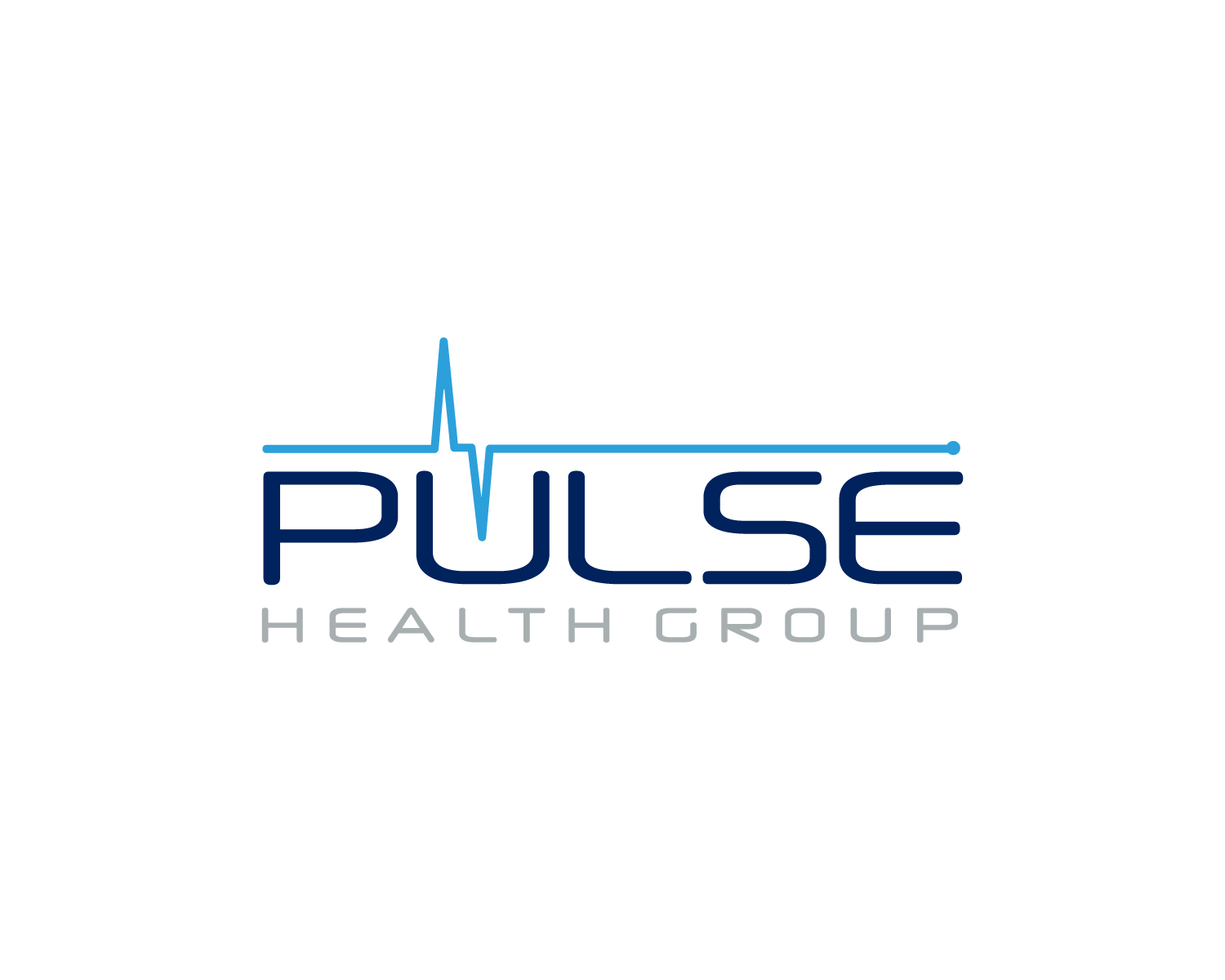 Logo Design by Atec for this project | Design #33401952